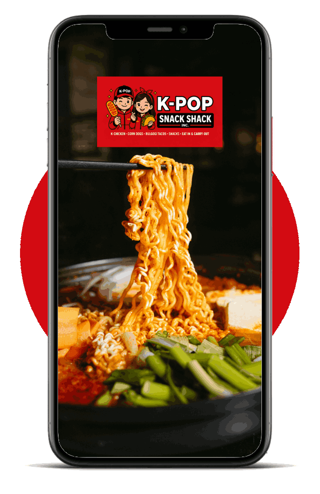 mobile-app-image